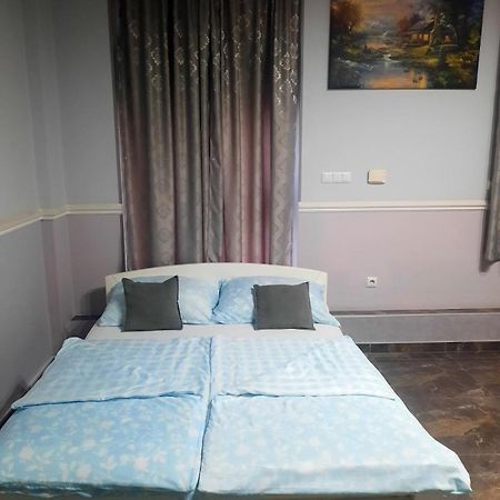 Apartments Royal Menex Пожаревац Номер фото